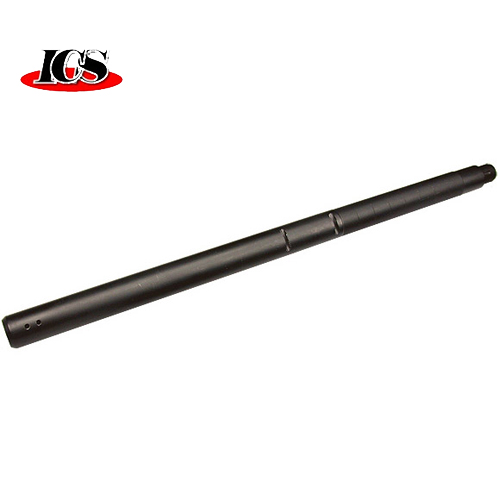 ICS - MA-66 A3 Front Outer Barrel