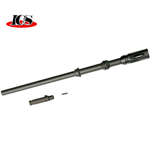 ICS - MI-30 551-LB Kits (no inner barrel)