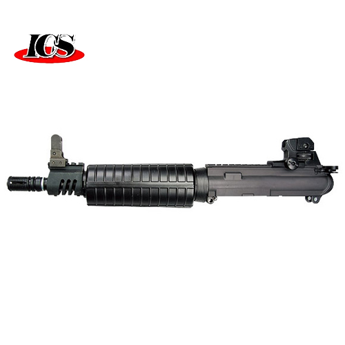 ICS - MA-124 M4 7.5 pouce Standard Upper Receiver Kit