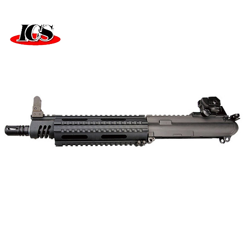 ICS - MA-128 M4 R.A.S. 7.5 pouce Standard Upper Receiver Kit