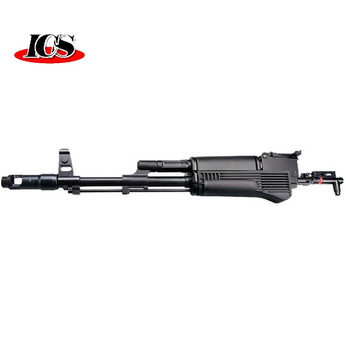 ICS - MK-84 IK74M/IKS74U Upper Set