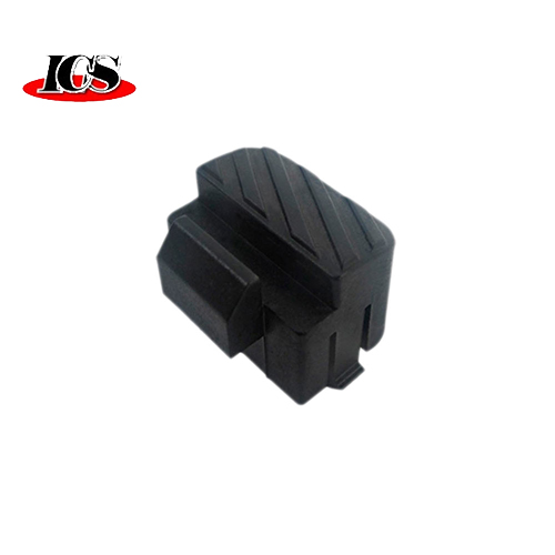 ICS - MH-34 G33 Stock Release Button