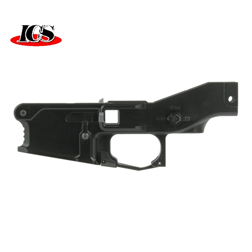 ICS - MA-286 APE Lower Receiver