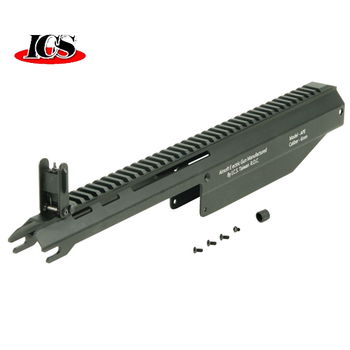 ICS - MA-297 APE Upper Receiver Set 