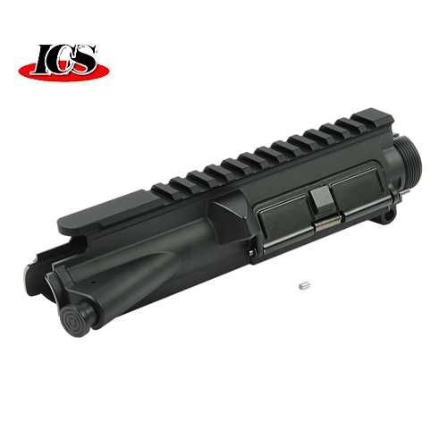 ICS - MA-330 UK1 Upper Receiver Set (Integrated Gearbox)