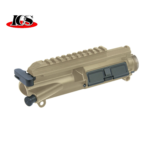 ICS - MA-347 CXP16 Upper Receiver Assembly Tan