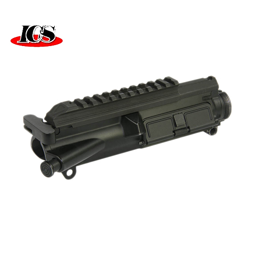 ICS - MA-348 CXP16 Plastic Upper Receiver Assembly