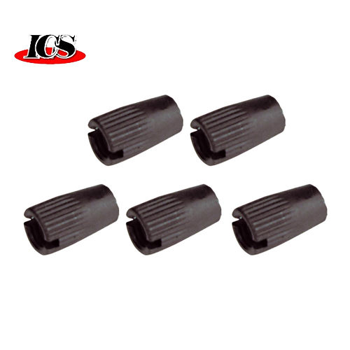 ICS - MA-199 Cap for Front Sling Swivel (5 Pcs/Set)