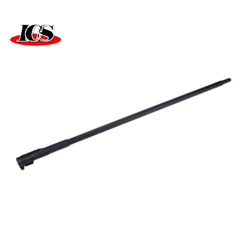 ICS - ME-36 M1 Outer Barrel (8mm)