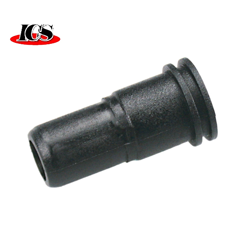 ICS - MG-17 IK/ICAR Nozzle