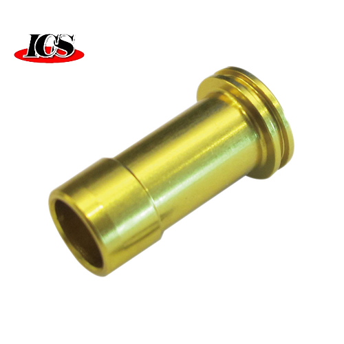 ICS - ME-38 M1 Nozzle (8mm) 