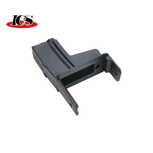 ICS - MC-203 MX5 Connector BLACK