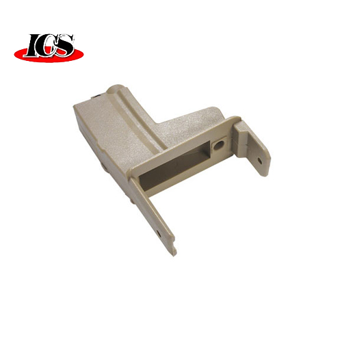 ICS - MC-204 MX5 Connector TAN