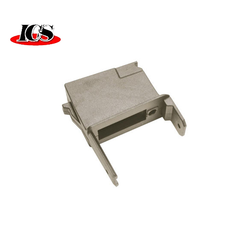 ICS - MC-206 IK/ICAR Connector TAN