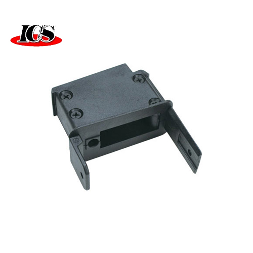 ICS - MC-207 SG Connector BLACK