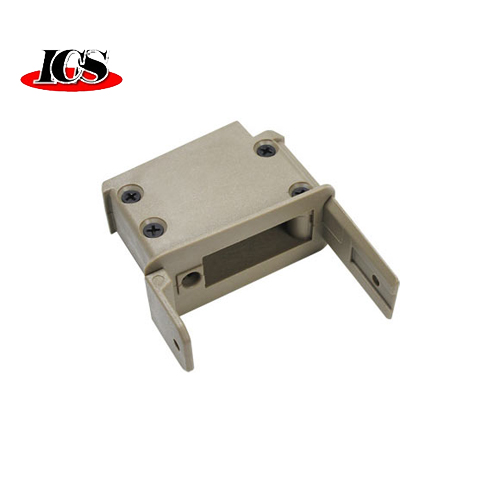 ICS - MC-208 SG Connector TAN