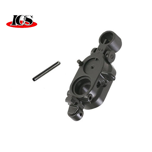 ICS - MI-61 SG SPORT LINES 551 Front Sight Assembly