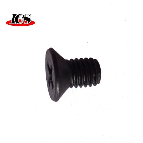 ICS - LFM20008 Screw for Free Floating Tubular Handguard