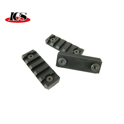 ICS - MA-221 UK1 Tactical Rail (Short)