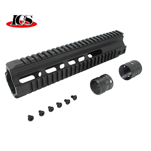 ICS - MA-261 Mk3 Handguard L266