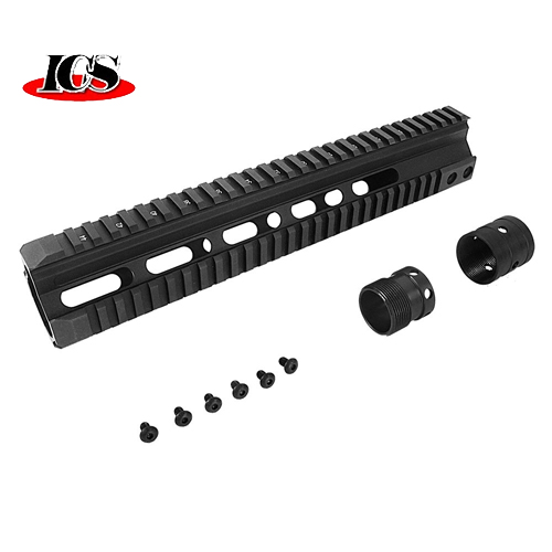 ICS - MA-262 Mk3 Handguard L314