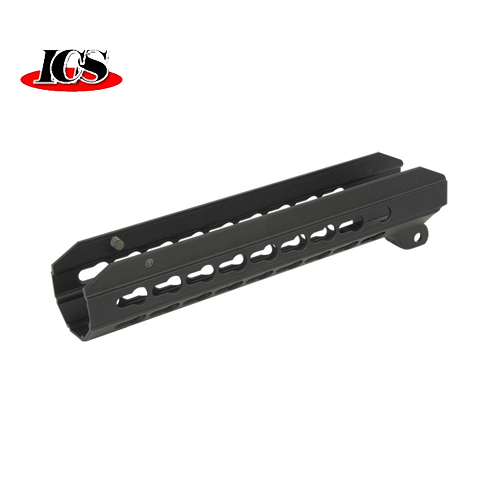 ICS - MA-301 APE Handguard Set