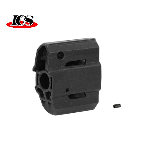 ICS - MA-321 CXP16 Handguard Front Block