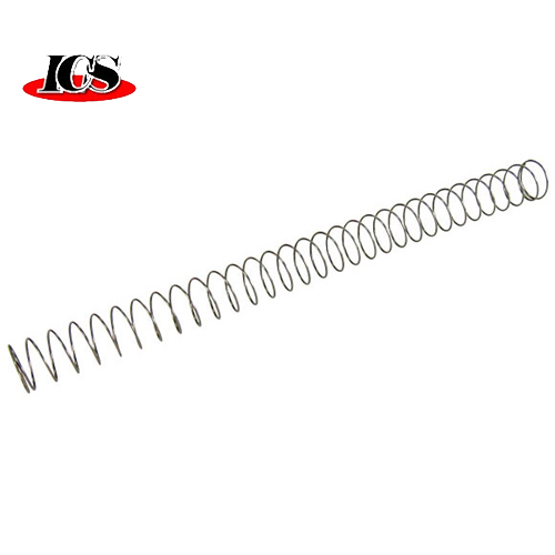 ICS - ME-09 M1 Buffer Spring (Gas Tube)