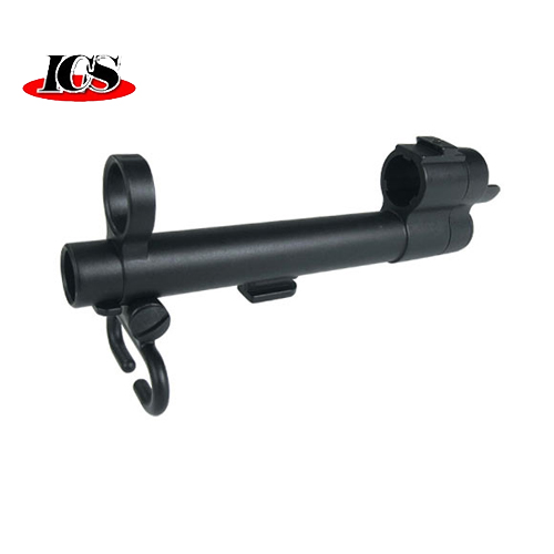 ICS - ME-17 M1 Gas Tube (Front)