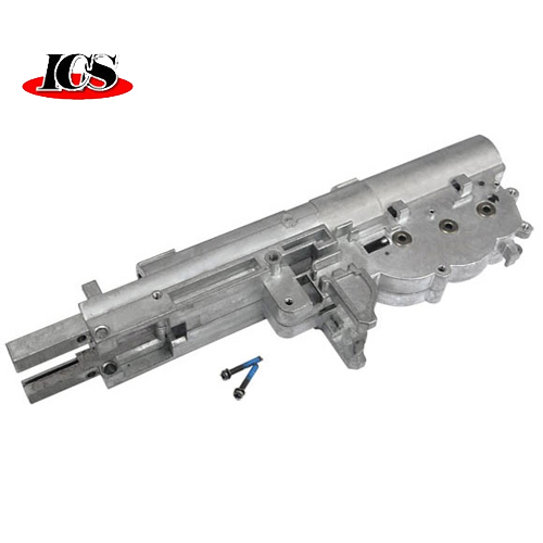 ICS - ME-31 M1 Gearbox Shell
