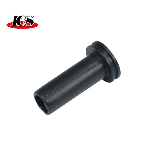 ICS - 202ES101 M1 Air Nozzle (Without O-Ring)