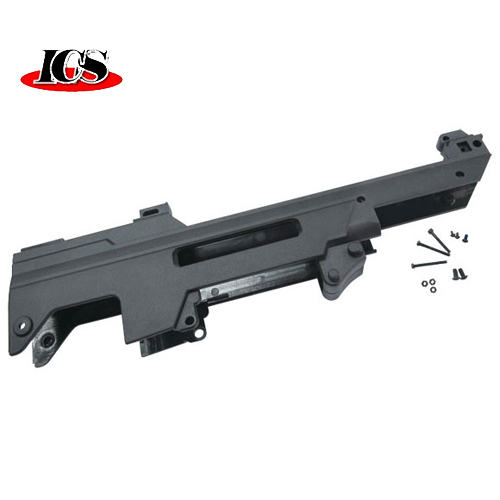 ICS - MH-13 G33 Upper Receiver