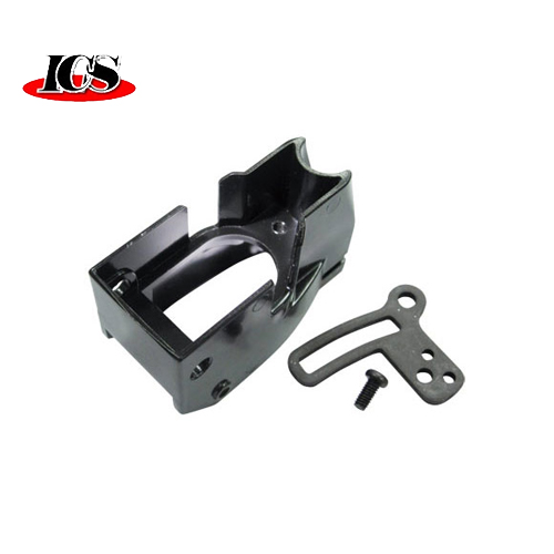 ICS - MH-15 G33 Stock Trunnion w/ Sling Attachment