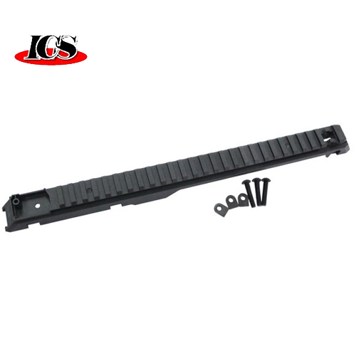 ICS - MH-16 G33 Detachable Carrying Handle (BK)