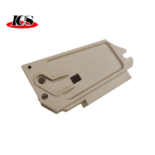 ICS - MH-26 G33 Housing Assembly (DE)