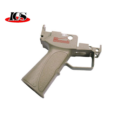 ICS - MH-27 G33 Lower Receiver (DE)