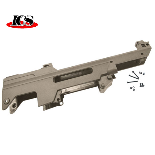 ICS - MH-29 G33 Upper Receiver (DE)