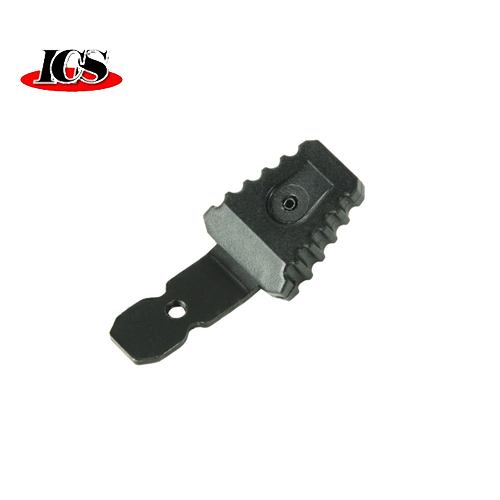 ICS - MA-299 APE Charging Handle