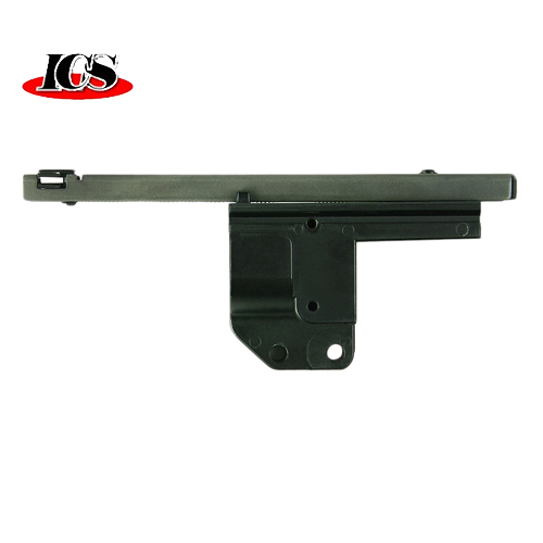 ICS - MA-300 APE Charging Handle