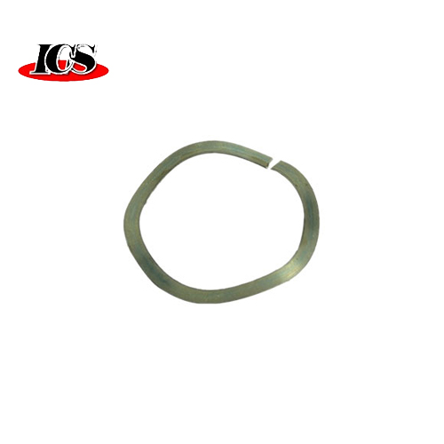 ICS - MA-196 Wave Spring