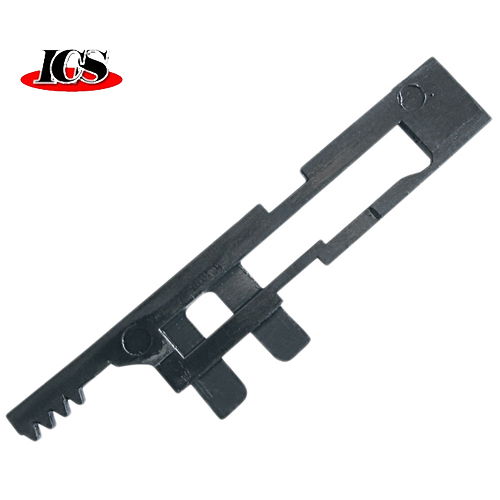 ICS - MG-40 ICAR Selector Plate