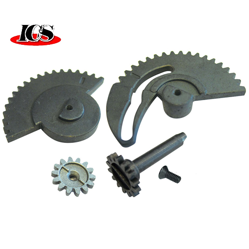 ICS - MI-51 SG Selector Gears