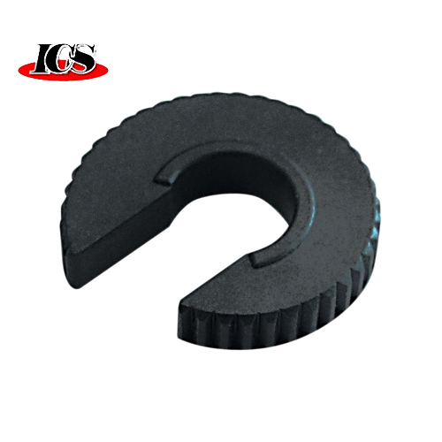 ICS - MM-43 MGL Clip for Gun Body 