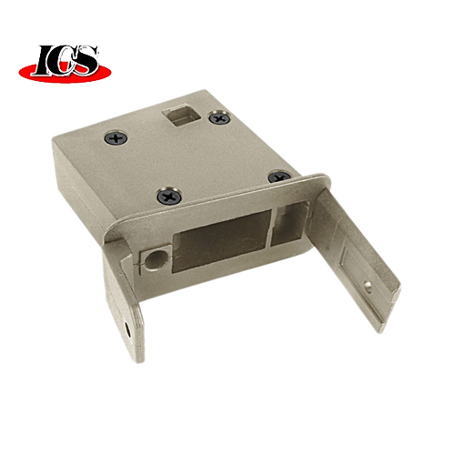 ICS - MC-210 M4 Connector TAN