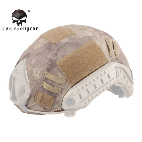 EMERSON - EM8825A Tactical Helmet Cover AT AU