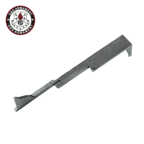 GG - Tappet Plate for GR14 / G-14-004