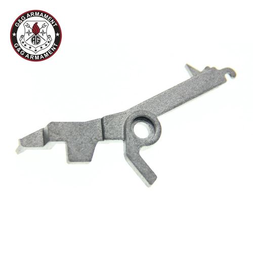 GG - Cut Off Lever for L85 / G-15-006