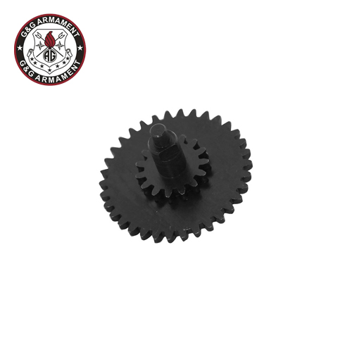 GG - Spur Gear for L85