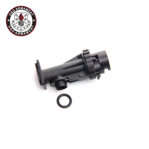 GG - Hop-Up Chamber for PDW99 (Plastic) / G-20-010