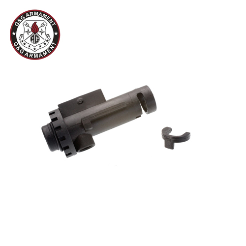 GG - Hop-Up Chamber for GG - GBBR/ G-20-014
